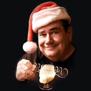 Meet your Posher, Doug